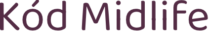 KÓD MIDLIFE